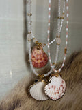 The Carol Collection